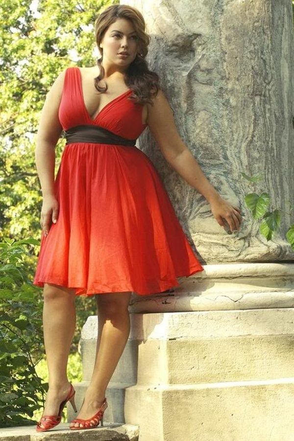 sexy-plus-size-outfits-5-top3