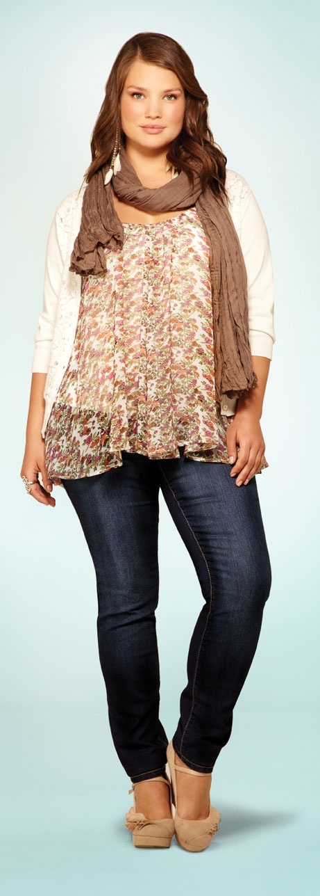 torrid-plus-size-outfits-5-best2