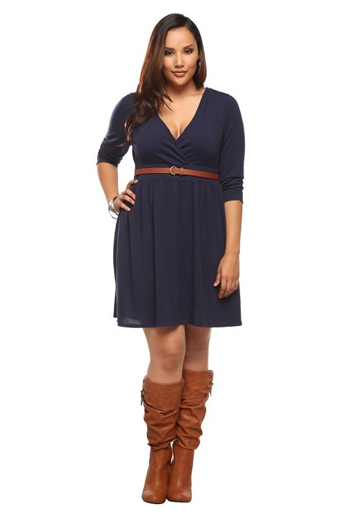 torrid-plus-size-outfits-5-best4