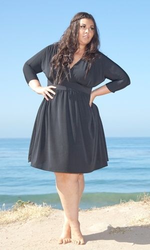 vacation-plus-size-outfits-5-best