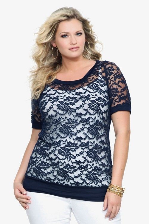 affordable-plus-size-outfits1