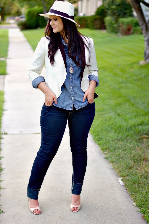 casual-plus-size-outfits-5-best3