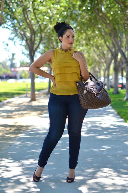 classy-plus-size-outfits2