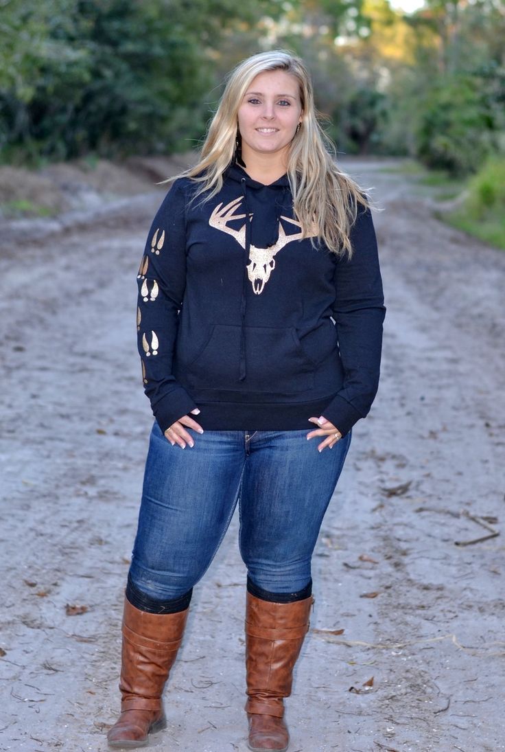 Buy > plus size women's western boutique clothing > in stock