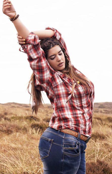 country-plus-size-outfits4