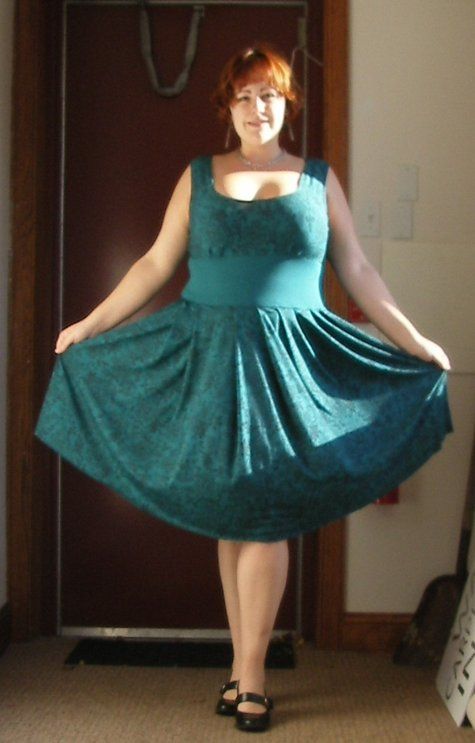 dresses-plus-size3
