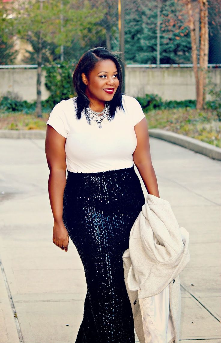holiday-plus-size-outfits2