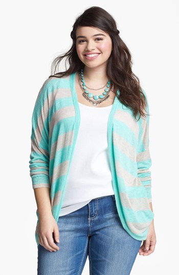 junior-plus-size-outfits1