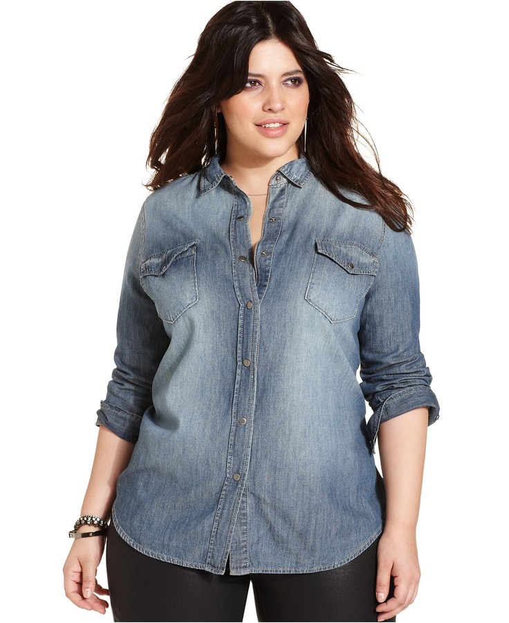 junior-plus-size-outfits3