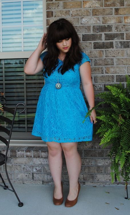 junior-plus-size-outfits4