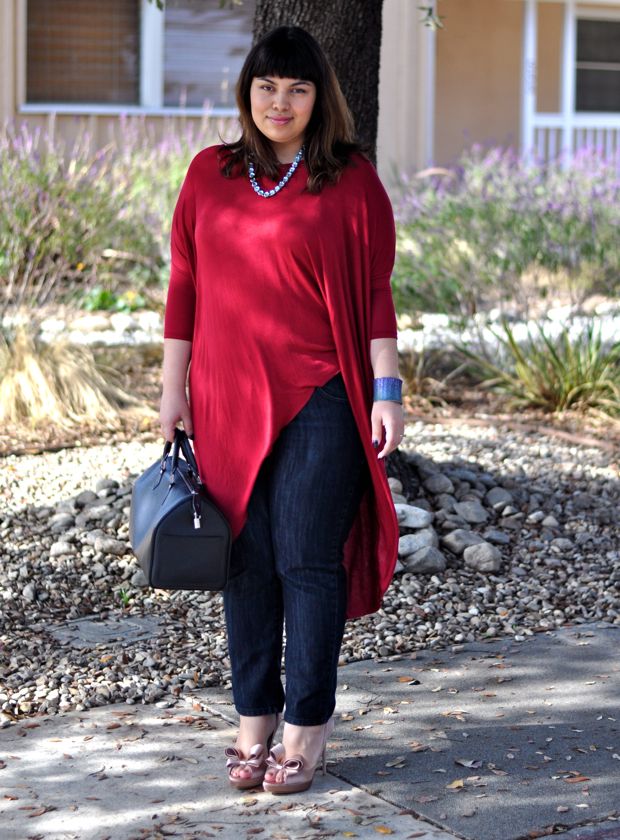 petite-plus-size-outfits1