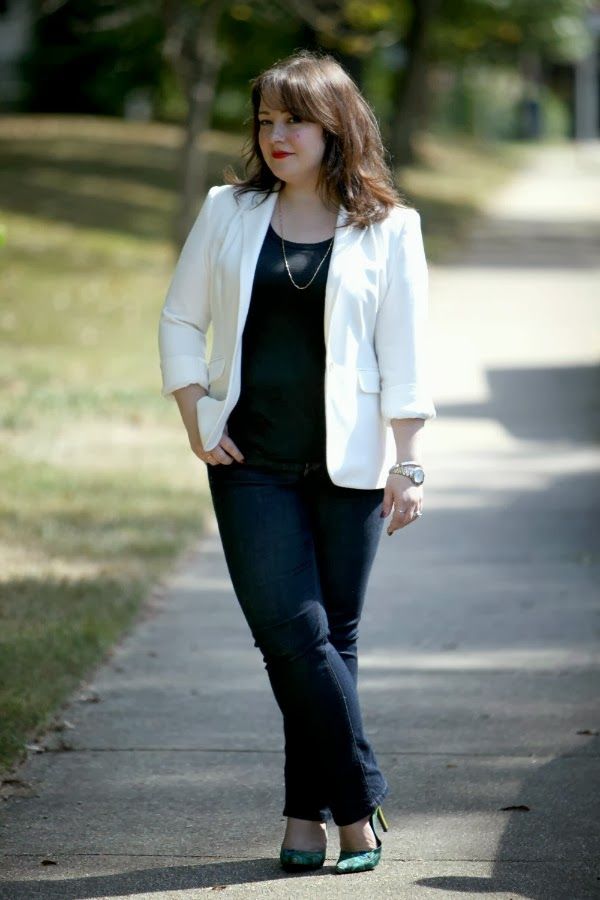 petite-plus-size-outfits3