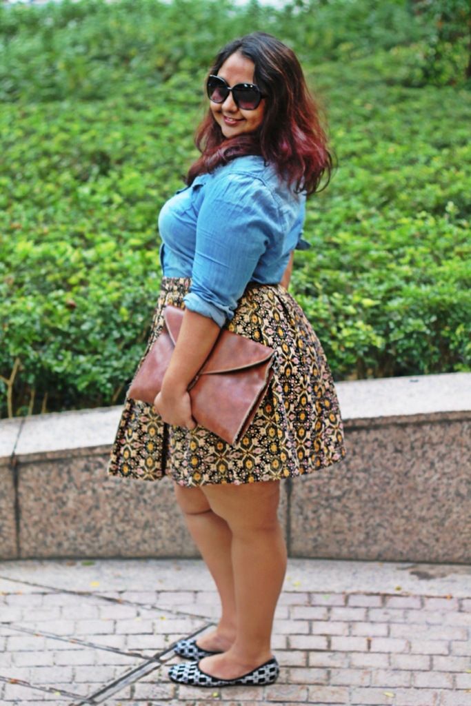 petite-plus-size-outfits4