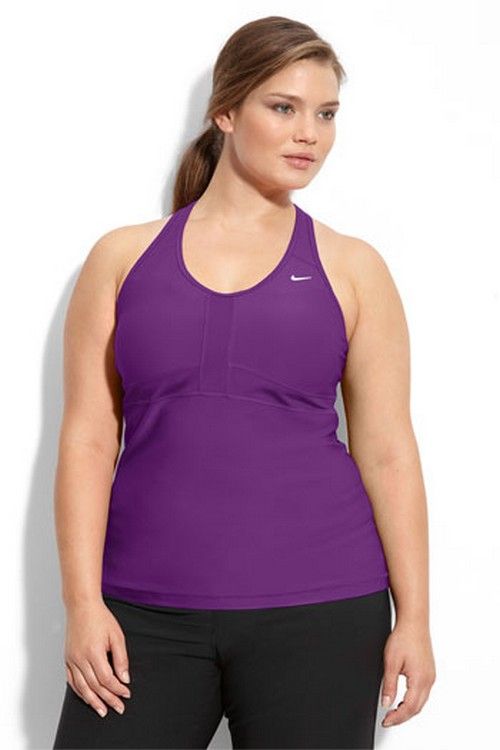 plus-size-athletic-wear-5-best-outfits1