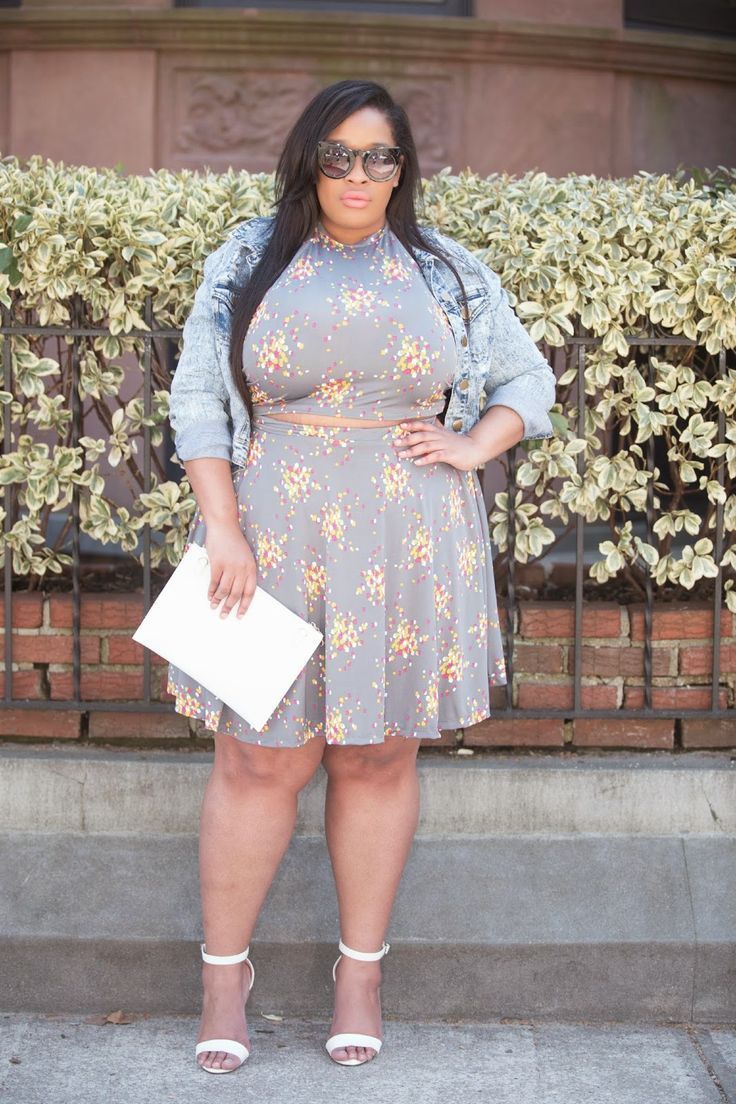 plus-size-clothing-5-best-outfits4
