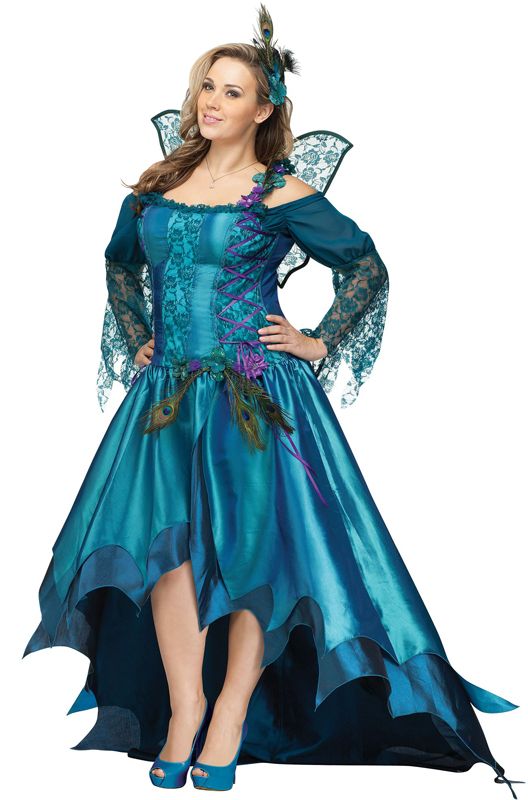 plus-size-costumes-5-top2