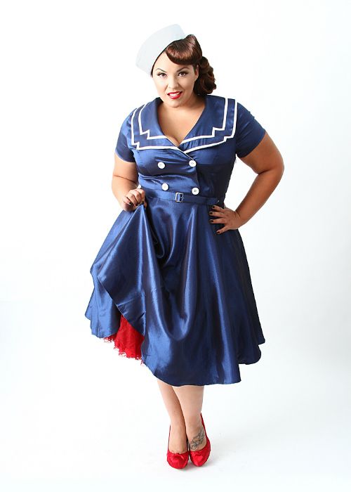 plus-size-costumes-5-top3