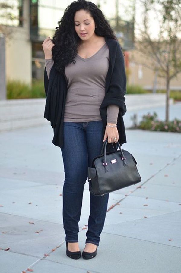 plus-size-outfits-2015