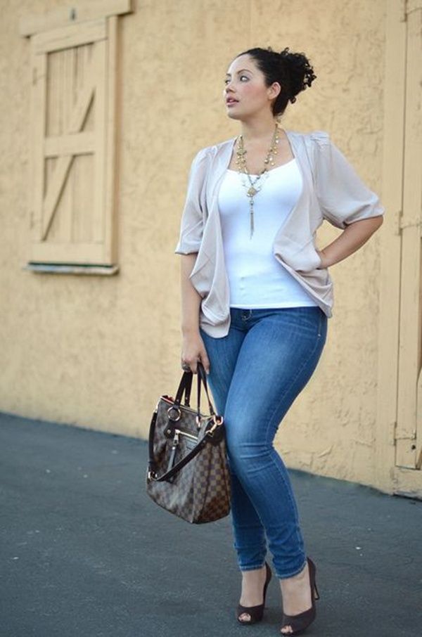plus-size-outfits-budget