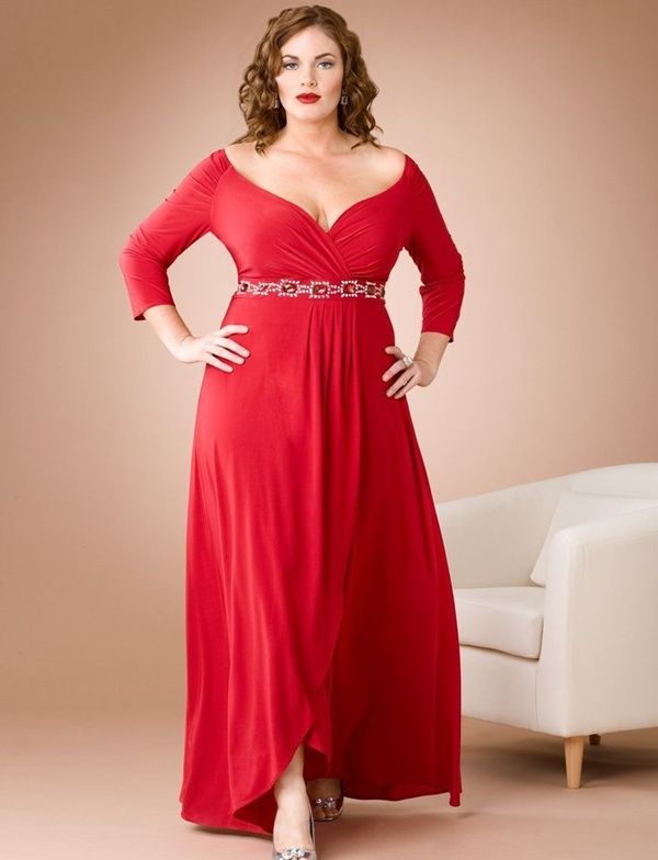 plus-size-outfits-for-concert2
