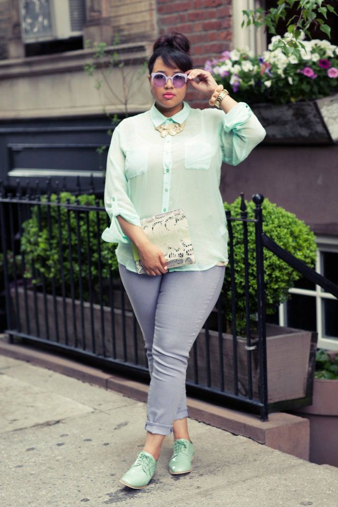 plus-size-outfits-for-spring3