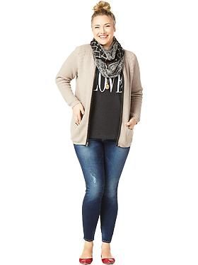 plus-size-outfits-old-navy