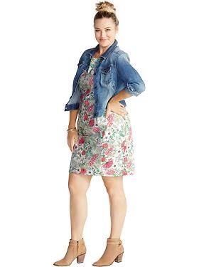 plus-size-outfits-old-navy1