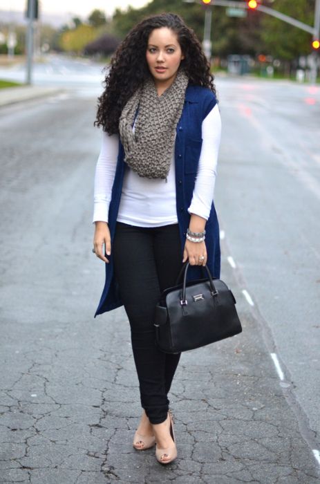 plus-size-outfits-scarves3