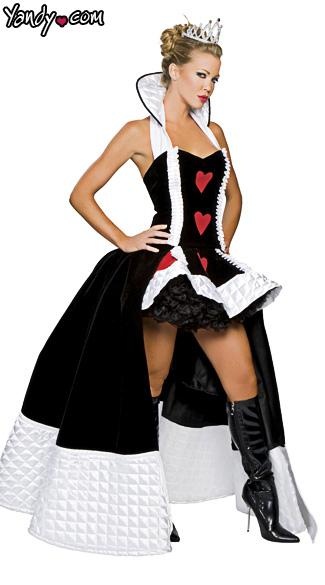 plus-size-queen-of-hearts-costume4