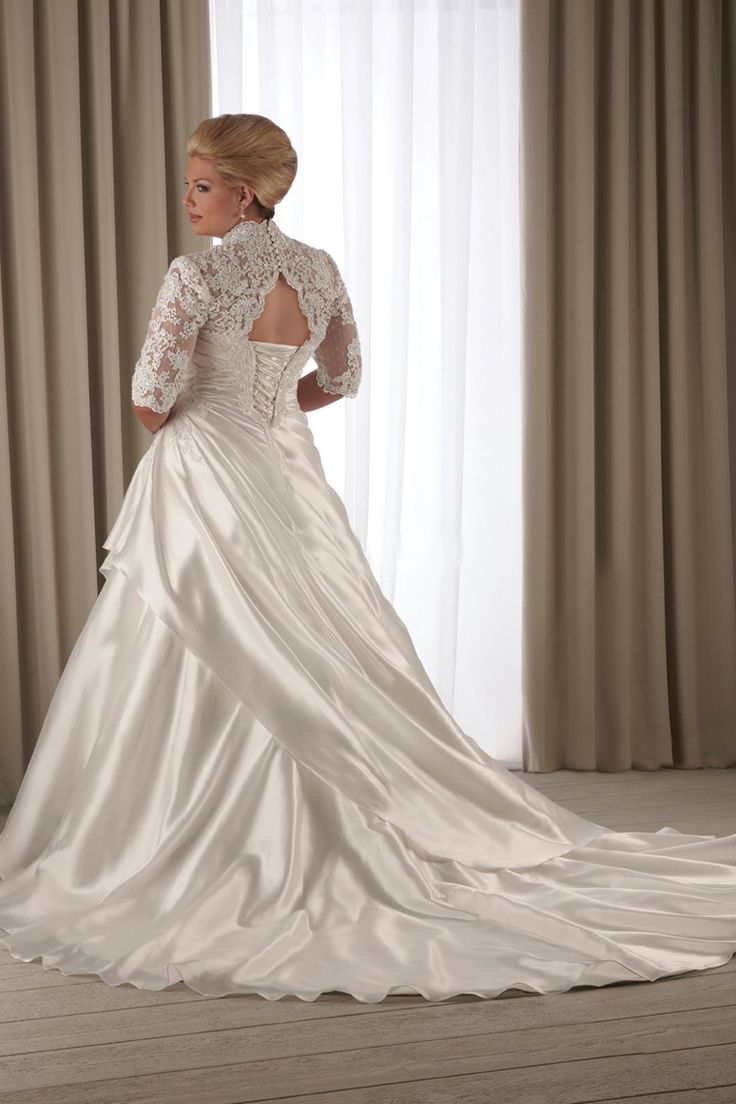 plus-size-wedding-dresses-5-top2
