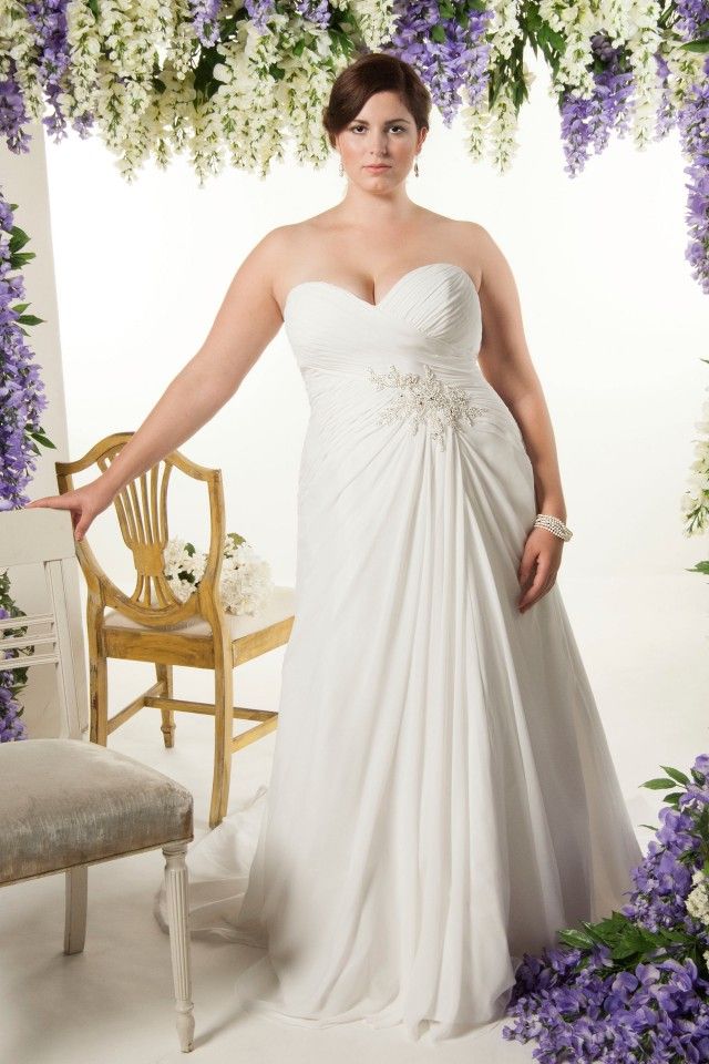 plus-size-wedding-dresses-5-top3