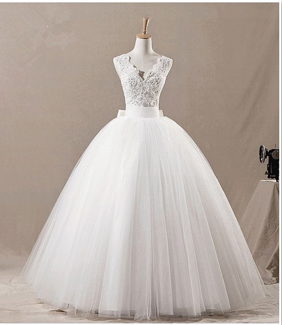 plus-size-wedding-dresses-ball-gown2