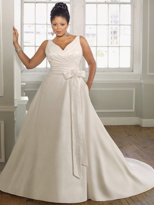 plus-size-wedding-dresses-cheap1