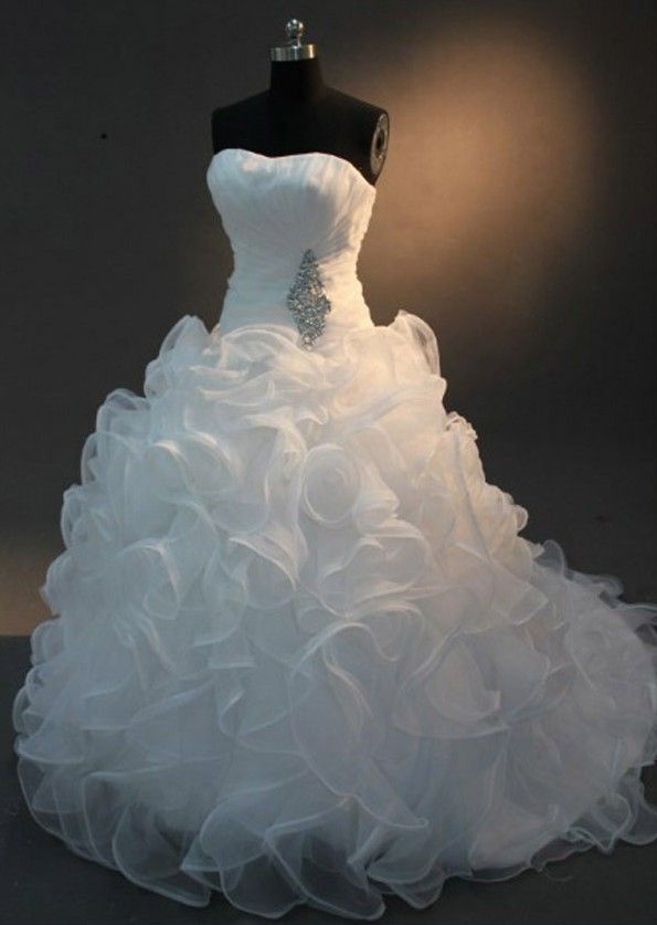 plus-size-wedding-dresses-cheap2
