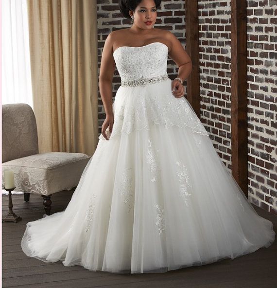 plus-size-wedding-dresses-cheap3