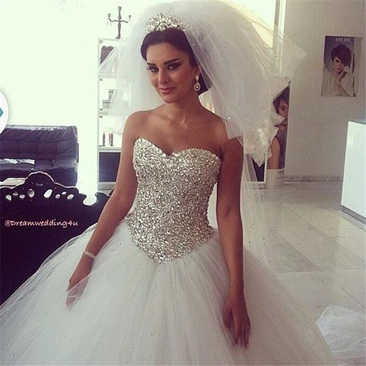 plus-size-wedding-gowns-with-bling1