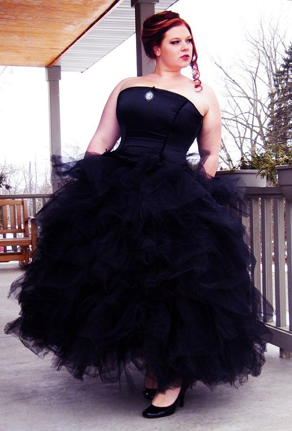 plus-size-wedding-gowns-with-color3