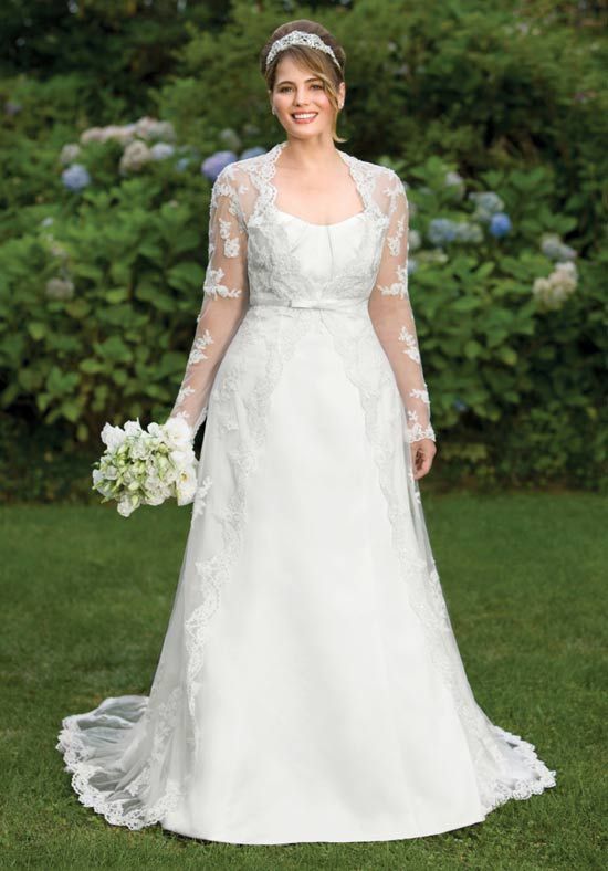 plus-size-wedding-gowns-with-jackets1