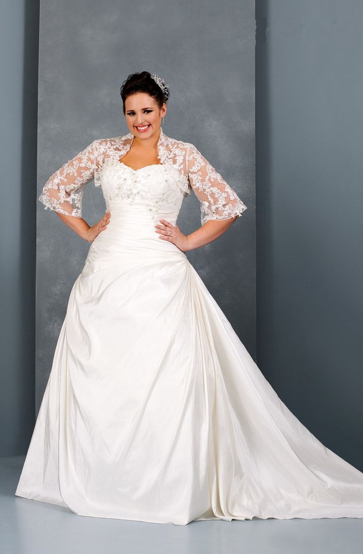 plus-size-wedding-gowns-with-jackets3