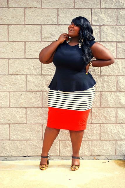professional-plus-size-outfits3