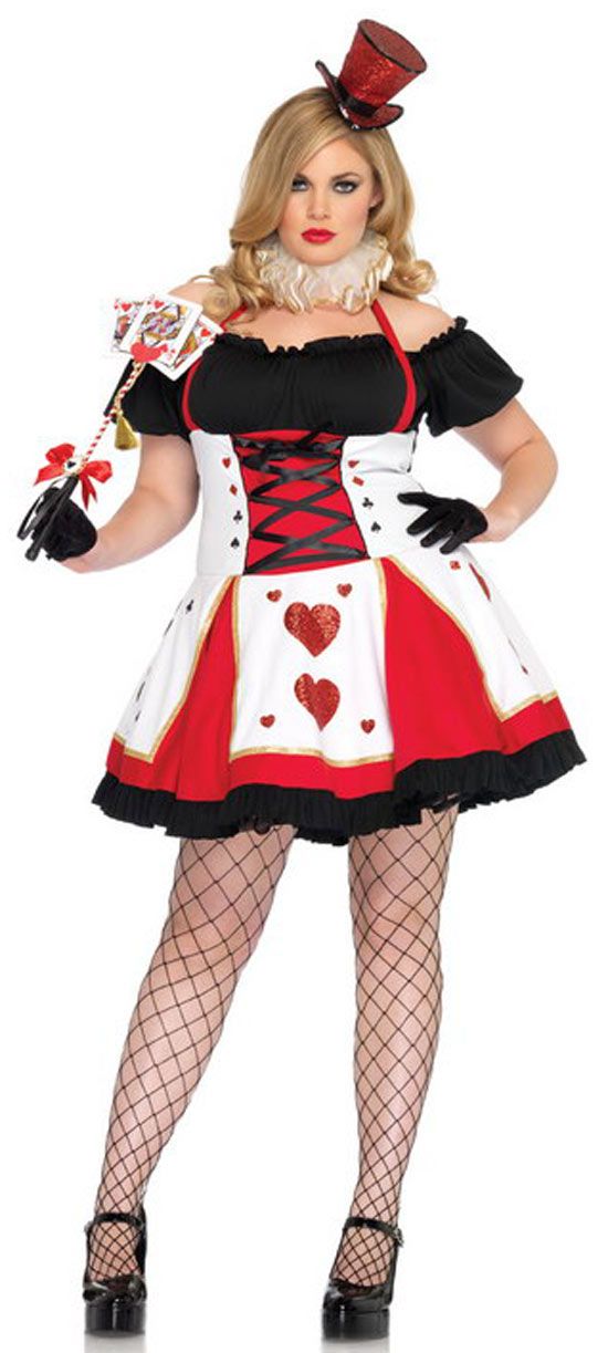 queen-of-hearts-plus-size-costume1