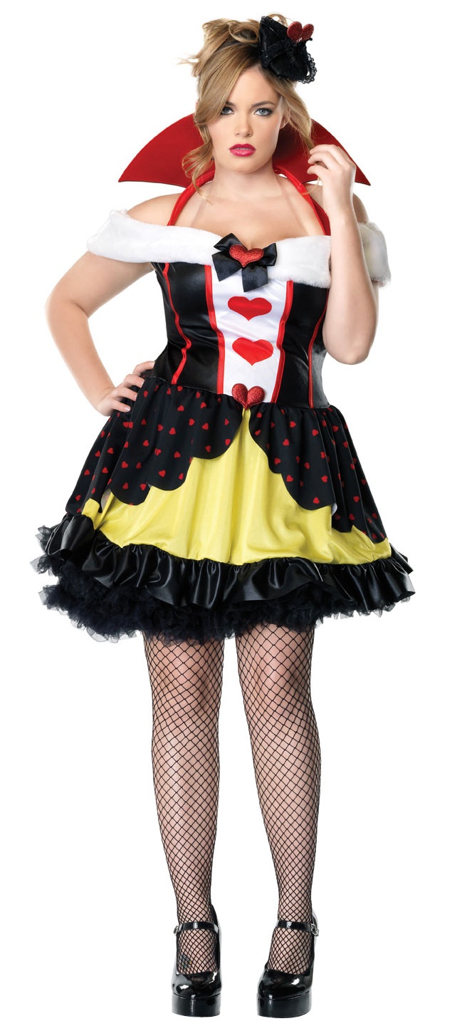queen-of-hearts-plus-size-costume3