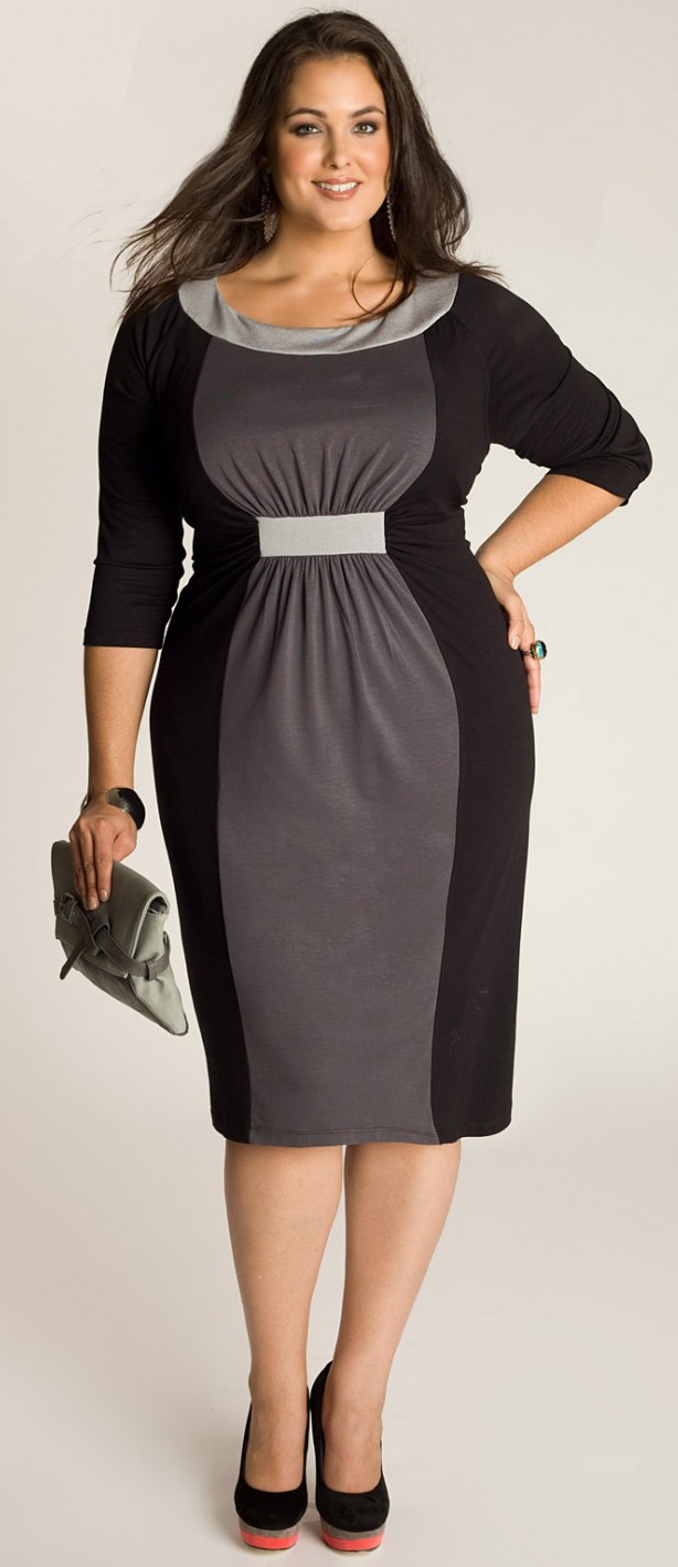 slimline-plus-size-outfits1