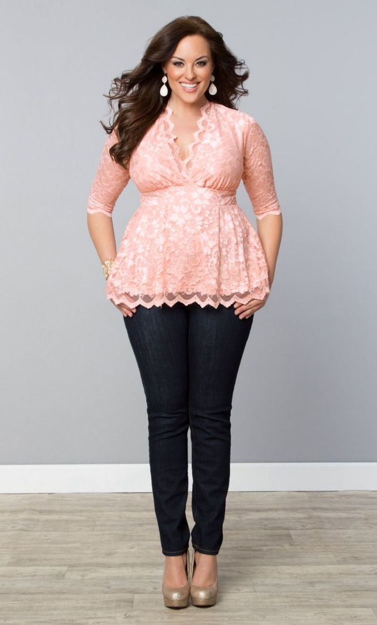 style-plus-size-outfits1