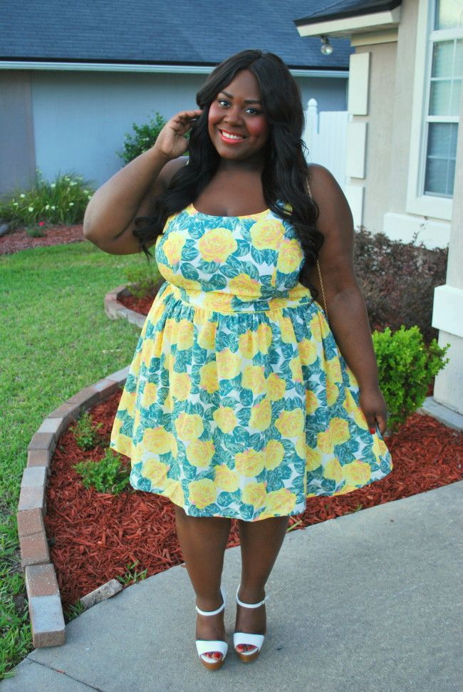 style-plus-size-outfits3