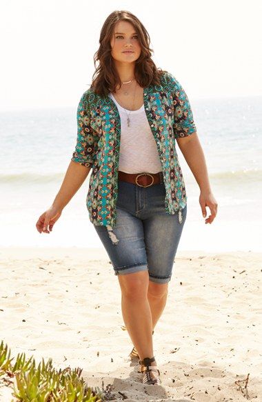 summer-plus-size-outfits4