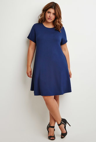 a-round-up-of-the-best-plus-size-boutique-clothing