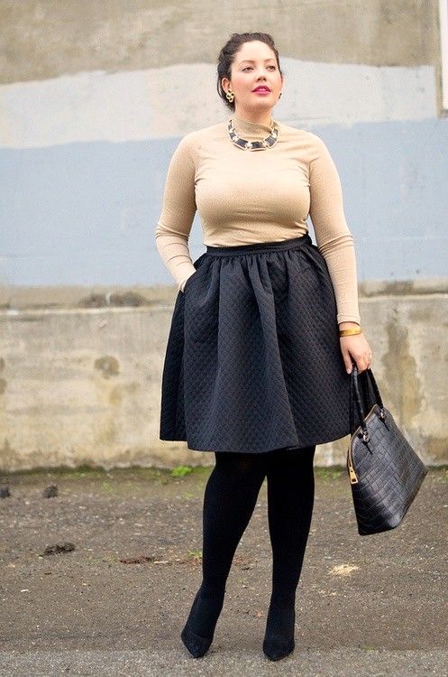 elegant-and-enchanting-plus-size-work-clothes4