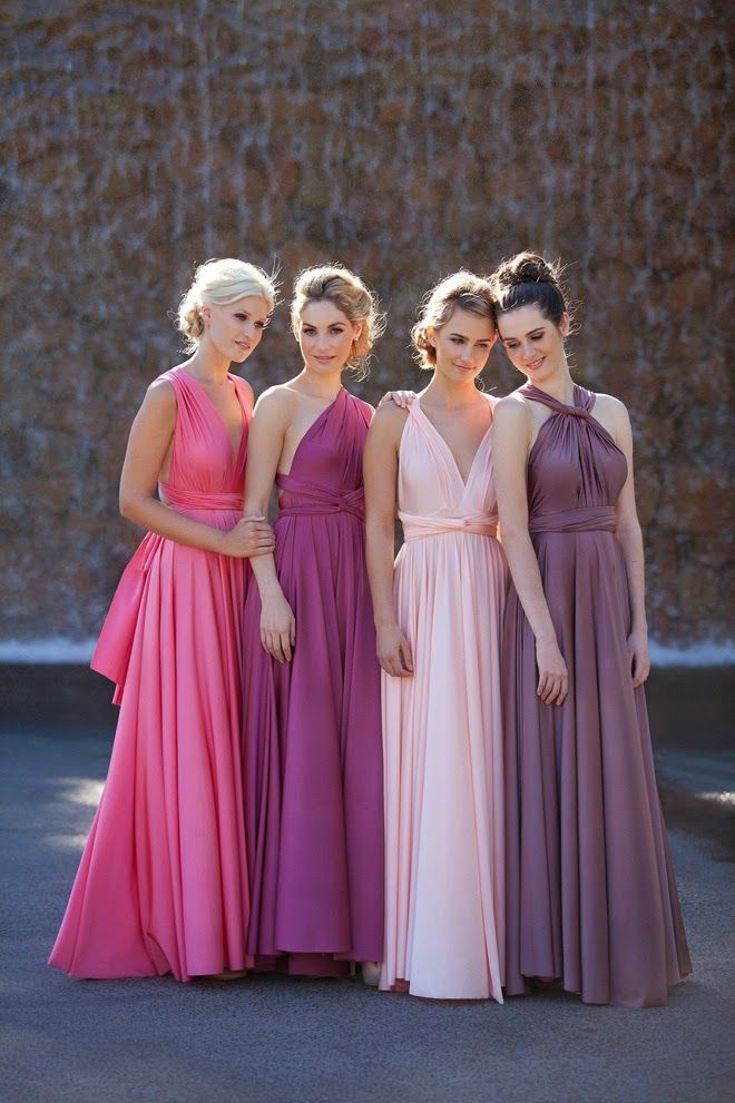how-to-find-the-right-plus-size-modest-bridesmaid-dresses-when-your-bridesmaids-are-all-different1