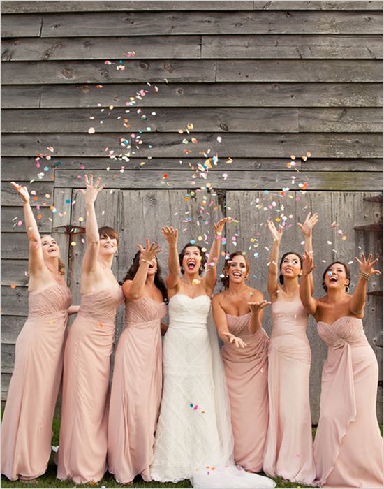 how-to-find-the-right-plus-size-modest-bridesmaid-dresses-when-your-bridesmaids-are-all-different2